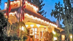 Westlake Village Inn